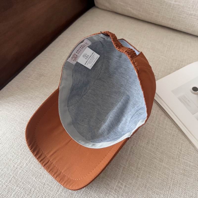 Brunello Cucinelli cap dx (55)