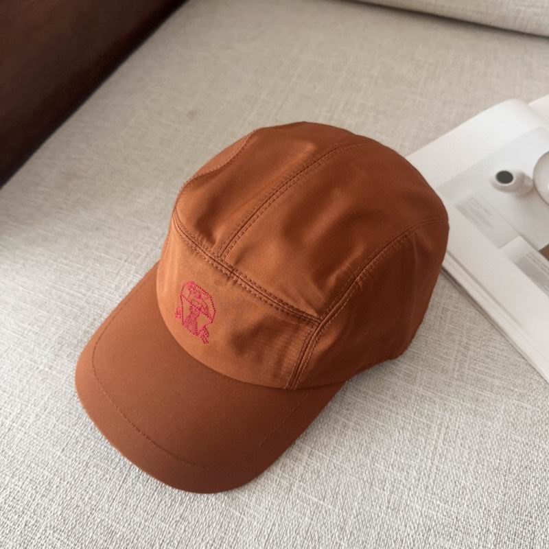 Brunello Cucinelli cap dx (56)