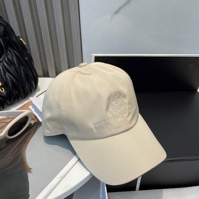 Brunello Cucinelli cap dx (56)