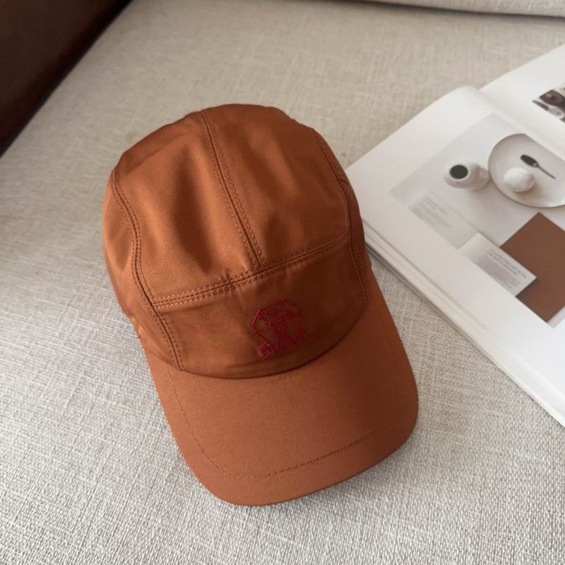 Brunello Cucinelli cap dx (57)
