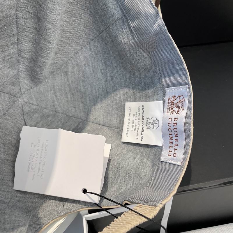 Brunello Cucinelli cap dx (57)