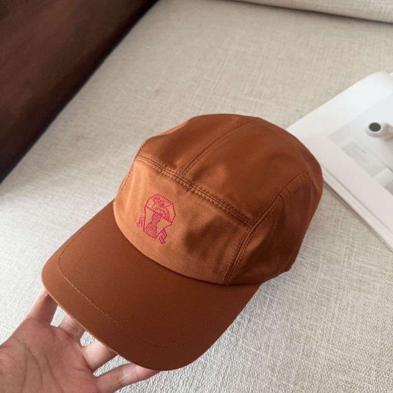 Brunello Cucinelli cap dx (58)