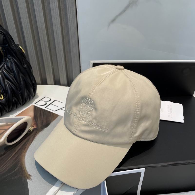 Brunello Cucinelli cap dx (58)