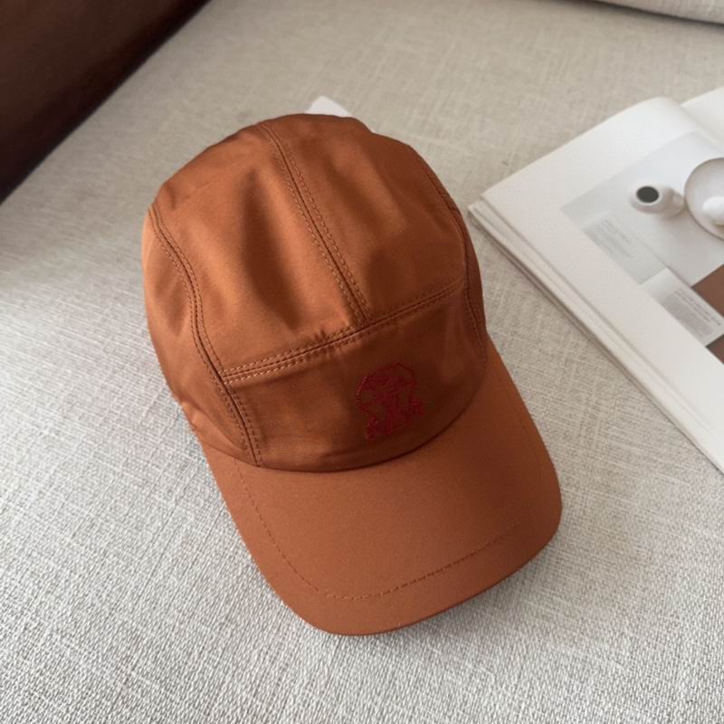 Brunello Cucinelli cap dx (59)
