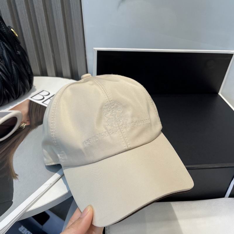 Brunello Cucinelli cap dx (59)