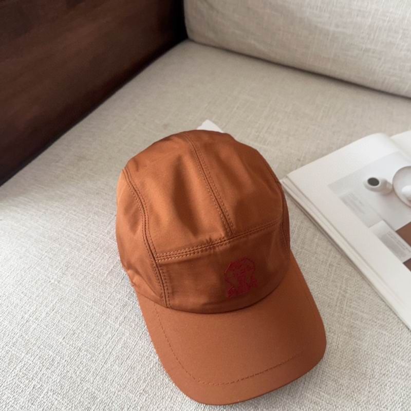 Brunello Cucinelli cap dx (60)