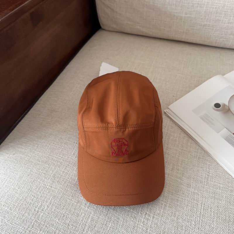 Brunello Cucinelli cap dx (62)