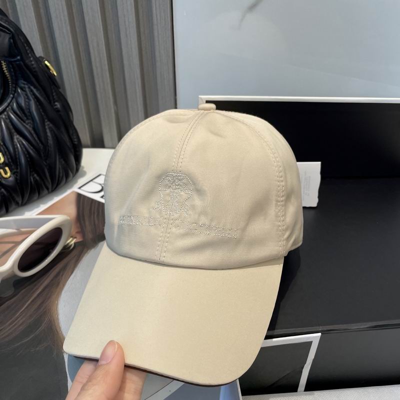 Brunello Cucinelli cap dx (62)