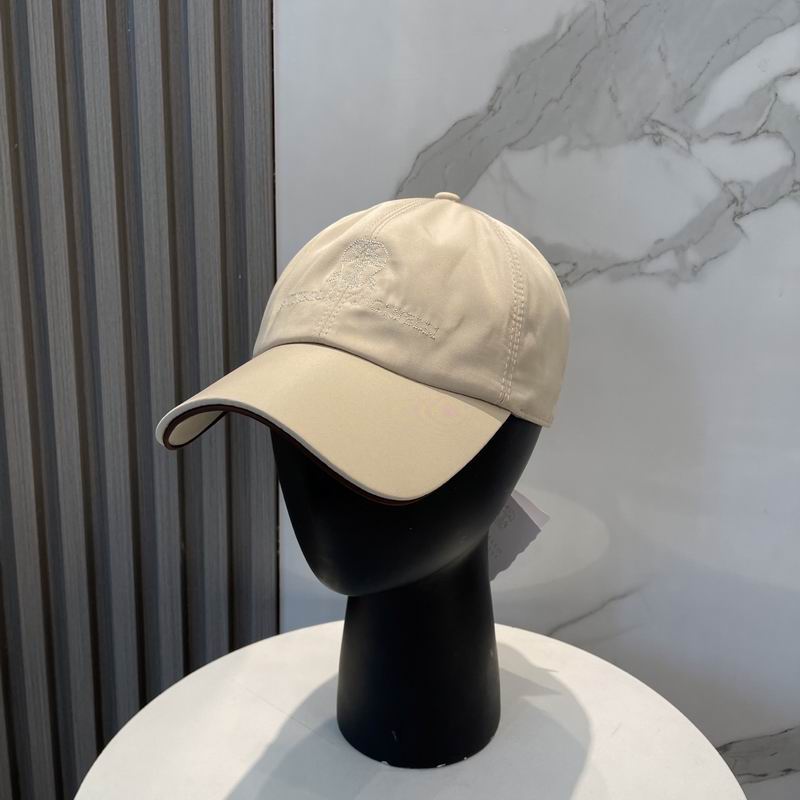 Brunello Cucinelli cap dx (63)