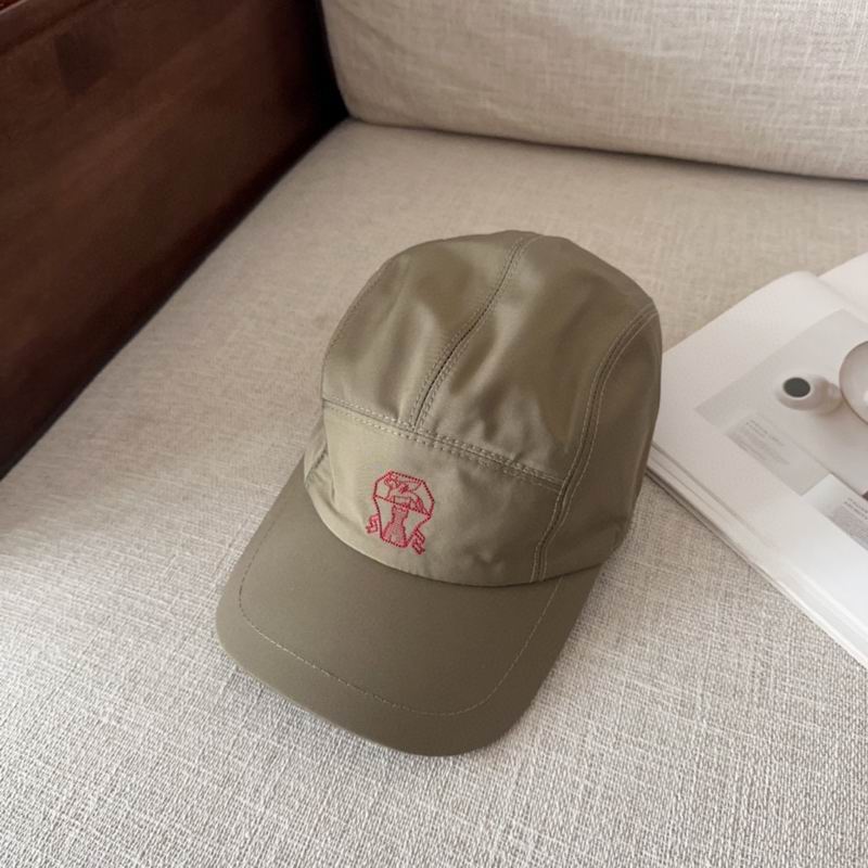 Brunello Cucinelli cap dx (64)