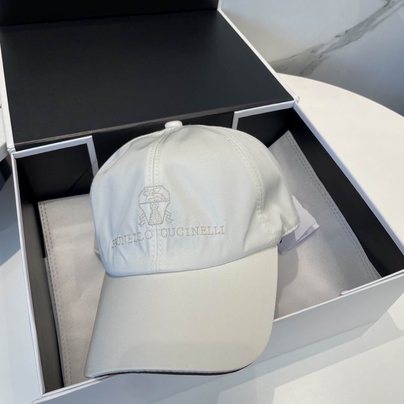 Brunello Cucinelli cap dx (64)