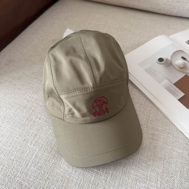 Brunello Cucinelli cap dx (65)