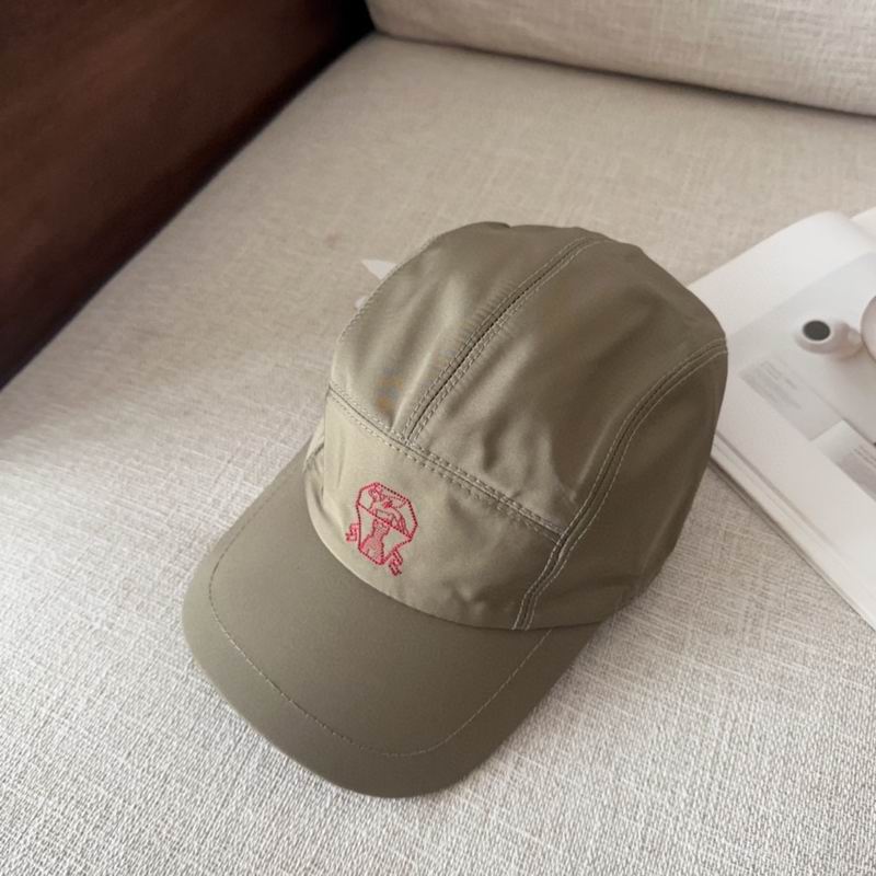 Brunello Cucinelli cap dx (67)