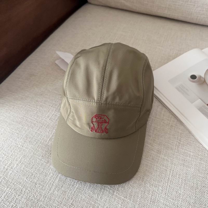 Brunello Cucinelli cap dx (68)