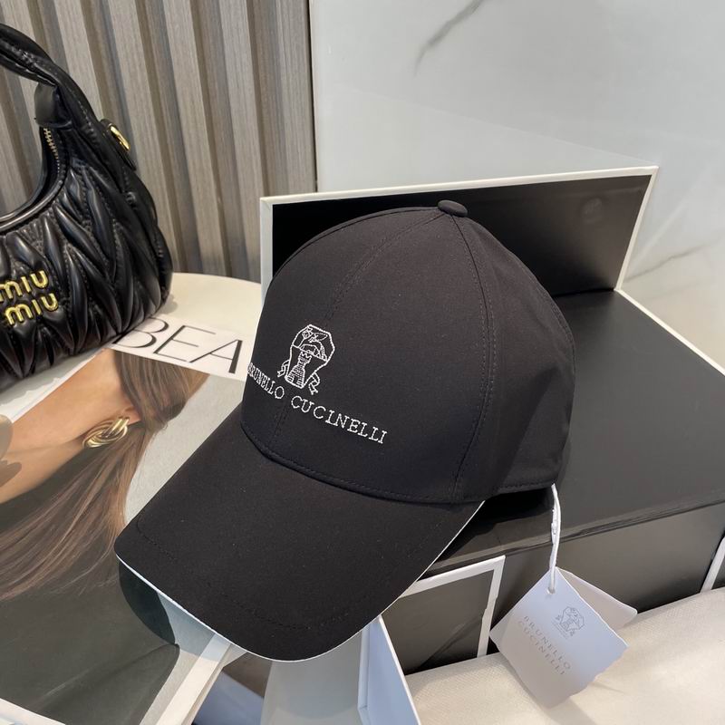 Brunello cucinelli cap dx (37)