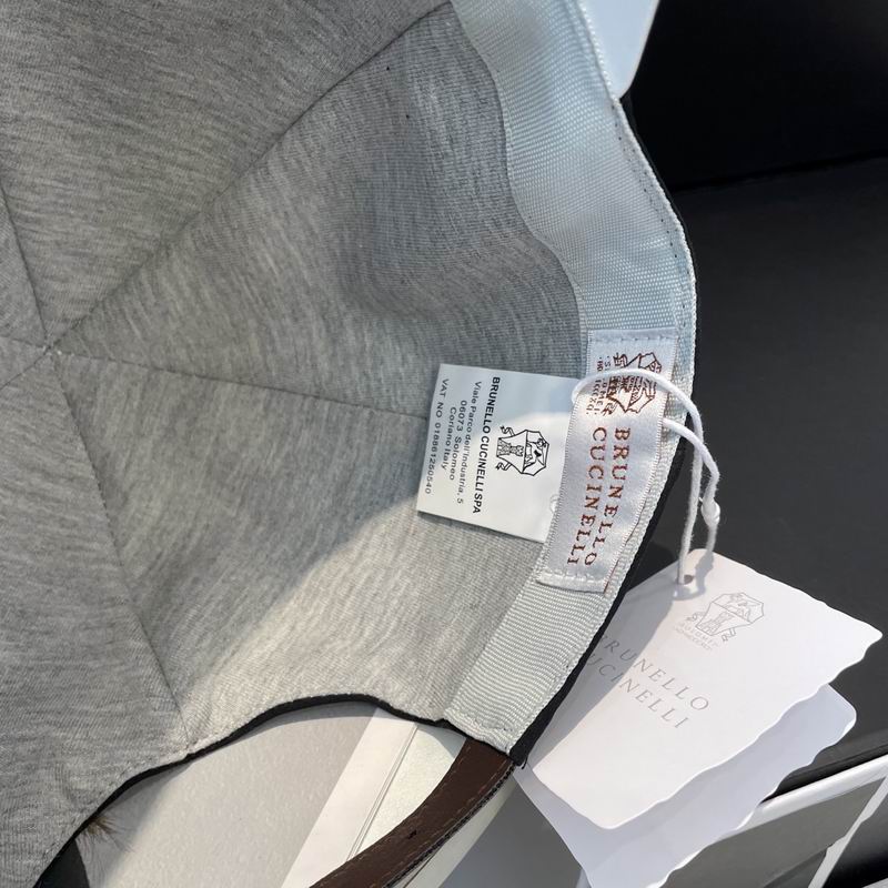 Brunello cucinelli cap dx (39)