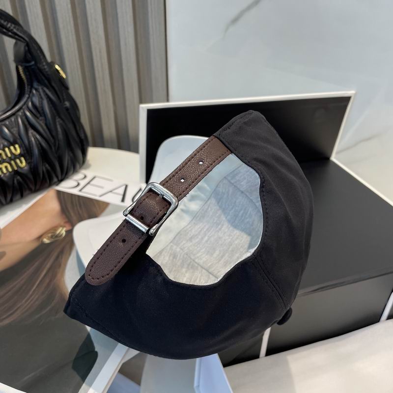 Brunello cucinelli cap dx (43)