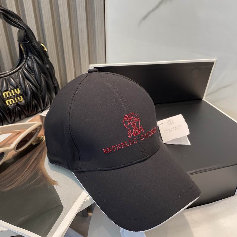 Brunello cucinelli cap dx (48)