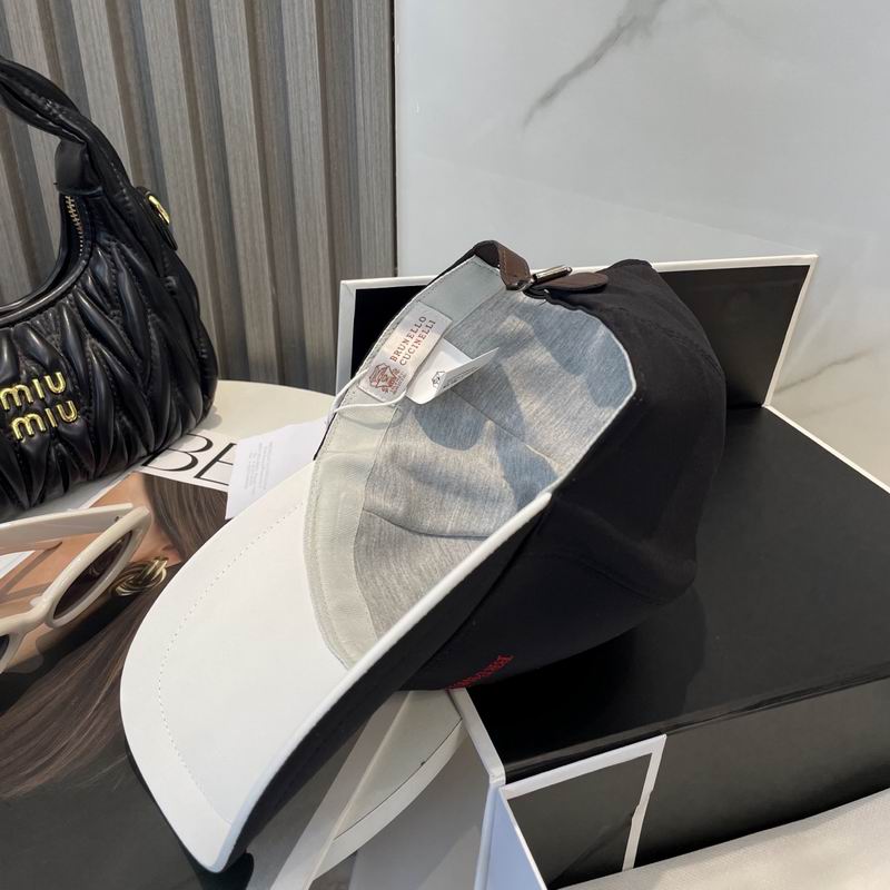 Brunello cucinelli cap dx (51)