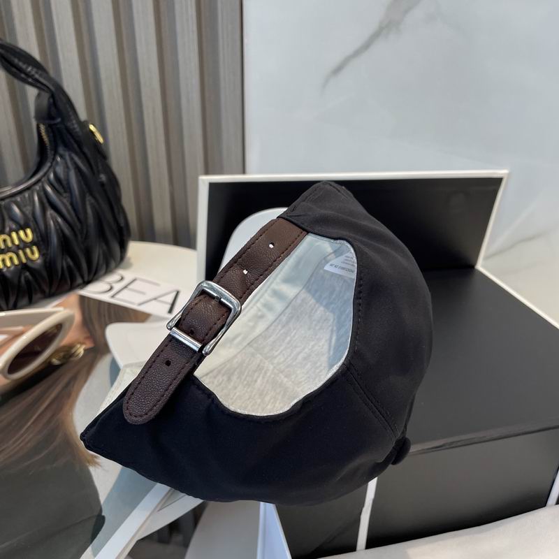 Brunello cucinelli cap dx (52)