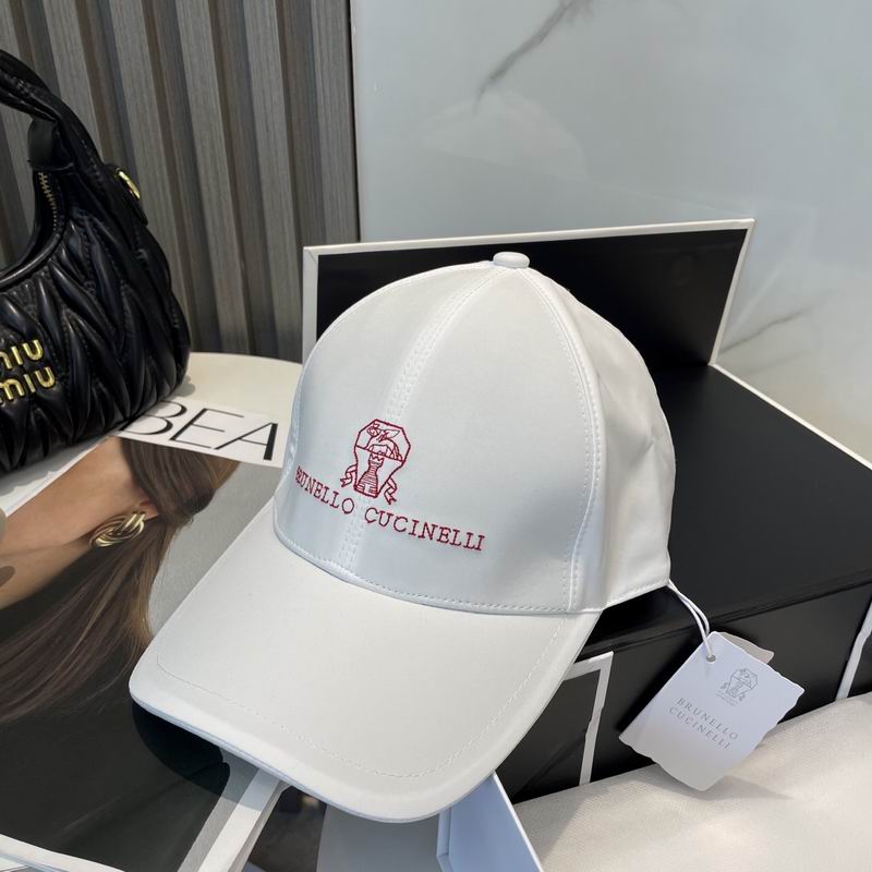 Brunello cucinelli cap dx (58)