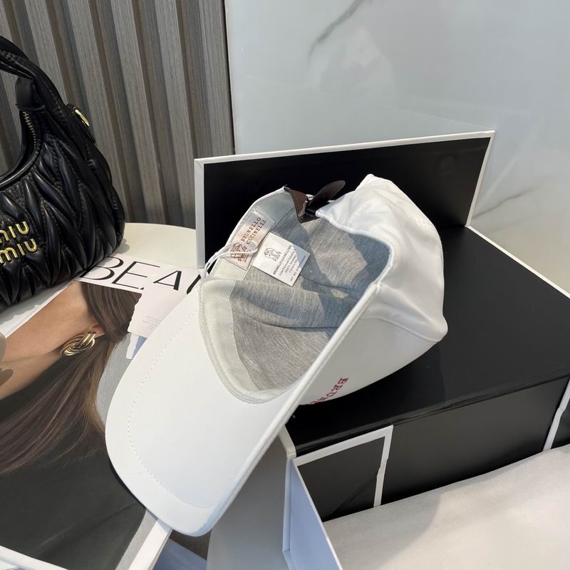 Brunello cucinelli cap dx (60)