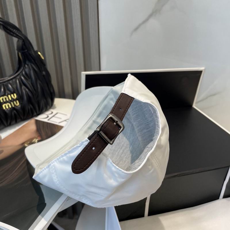 Brunello cucinelli cap dx (61)