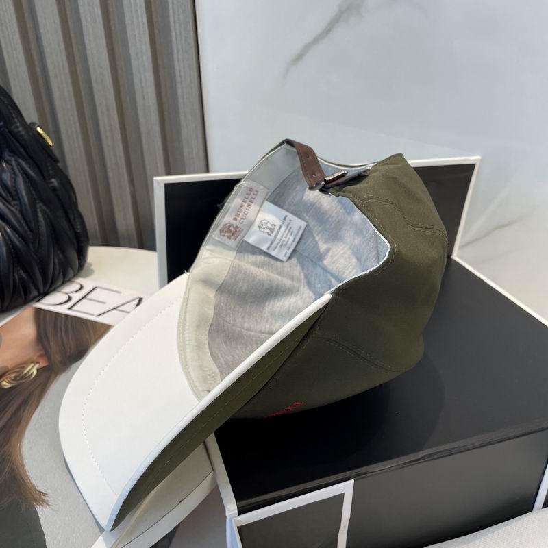 Brunello cucinelli cap dx (69)