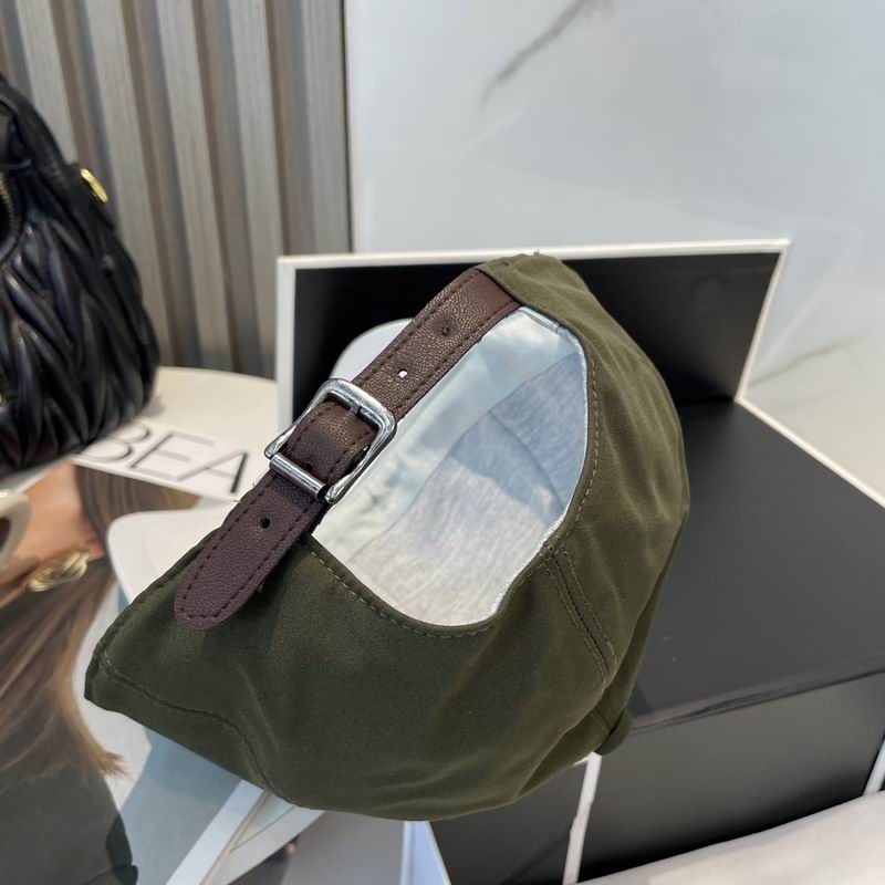 Brunello cucinelli cap dx (70)