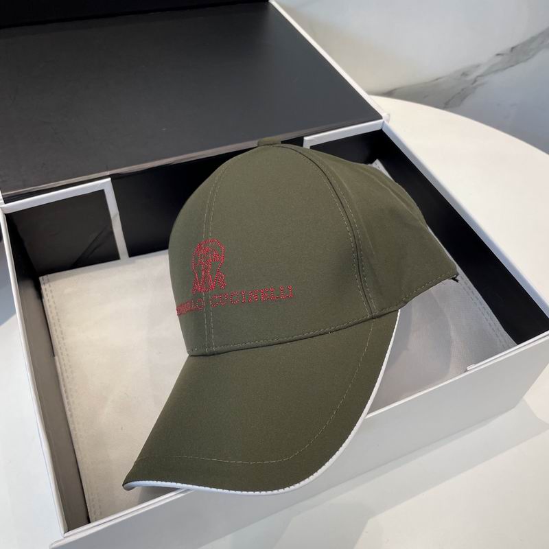 Brunello cucinelli cap dx (71)