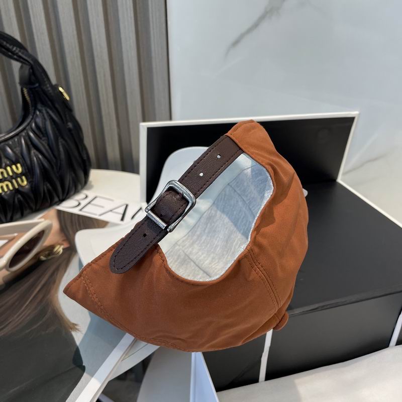 Brunello cucinelli cap dx (79)