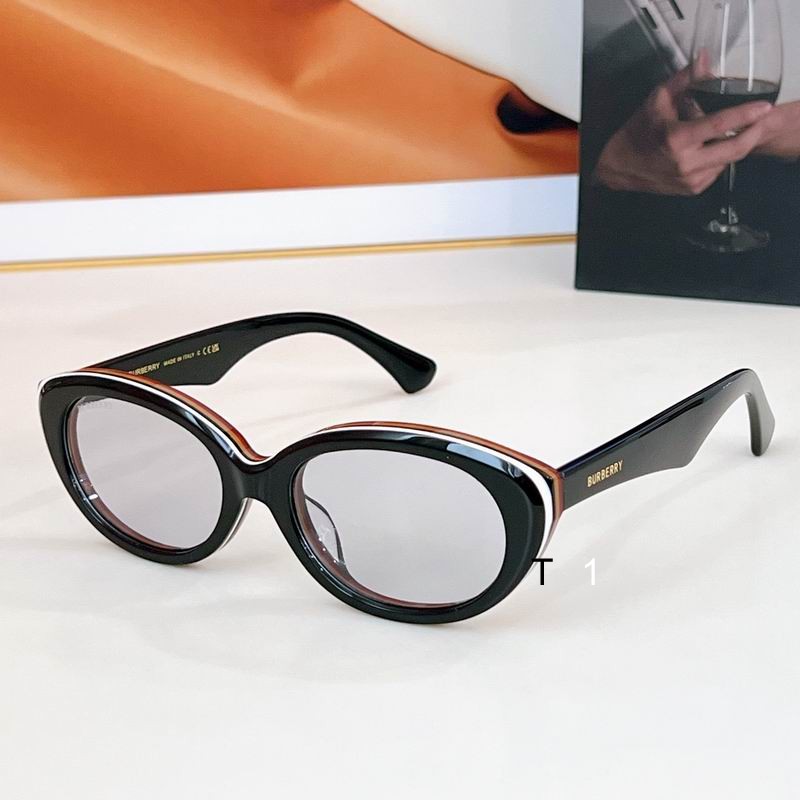 Burberry BE6016 54 20 145 a04