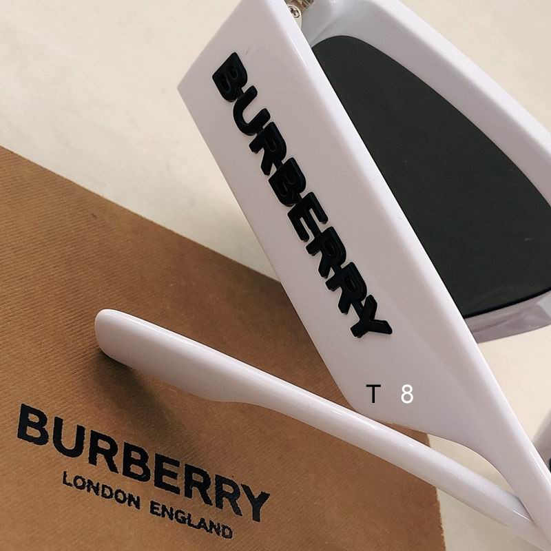 Burberry 0308 H06