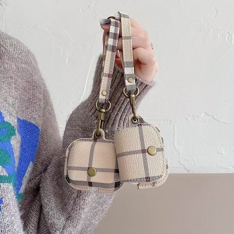 Burberry 1-3代  (1)