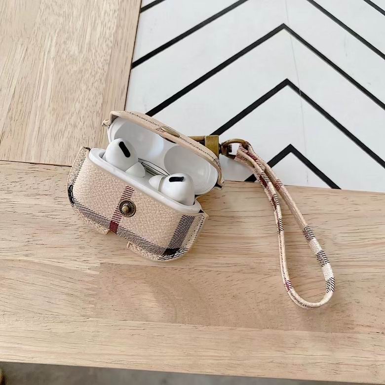 Burberry 1-3代  (3)