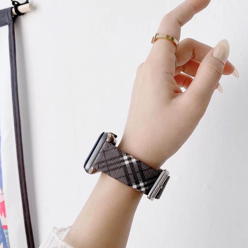 Burberry 38-40mm 42-44mm  (4)