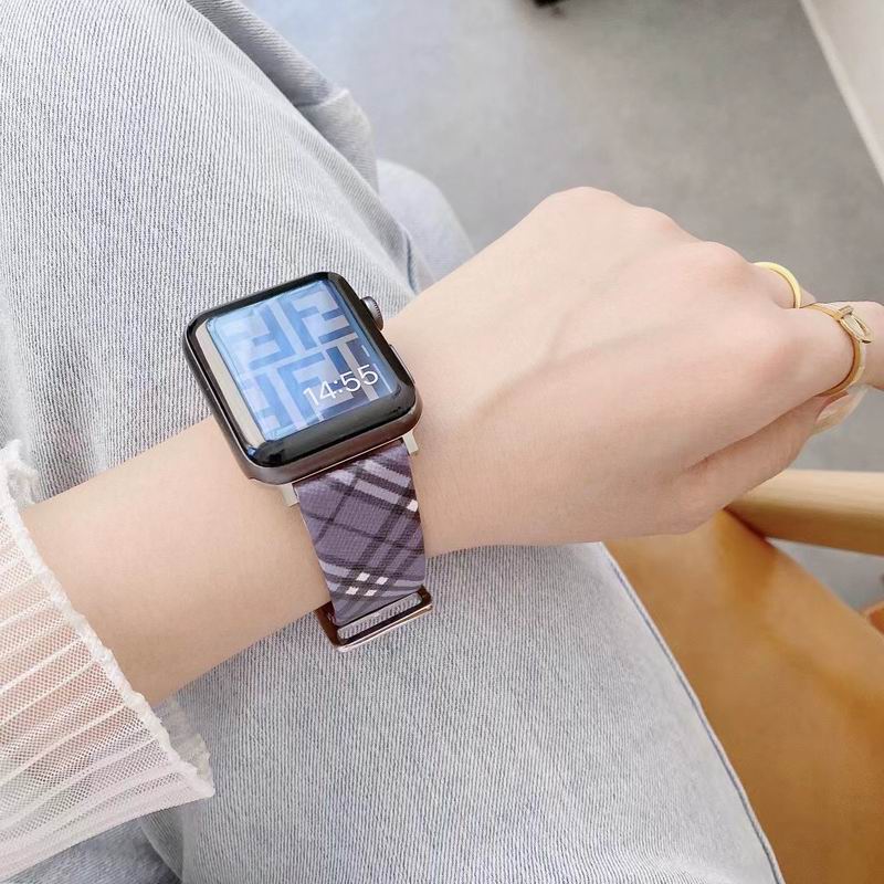 Burberry 38-40mm 42-44mm  (8)