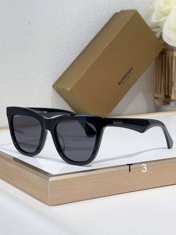 Burberry 6013 54 18-145 c01