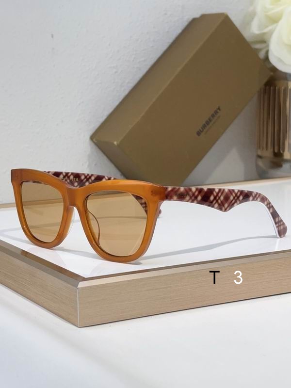 Burberry 6013 54 18-145 c03