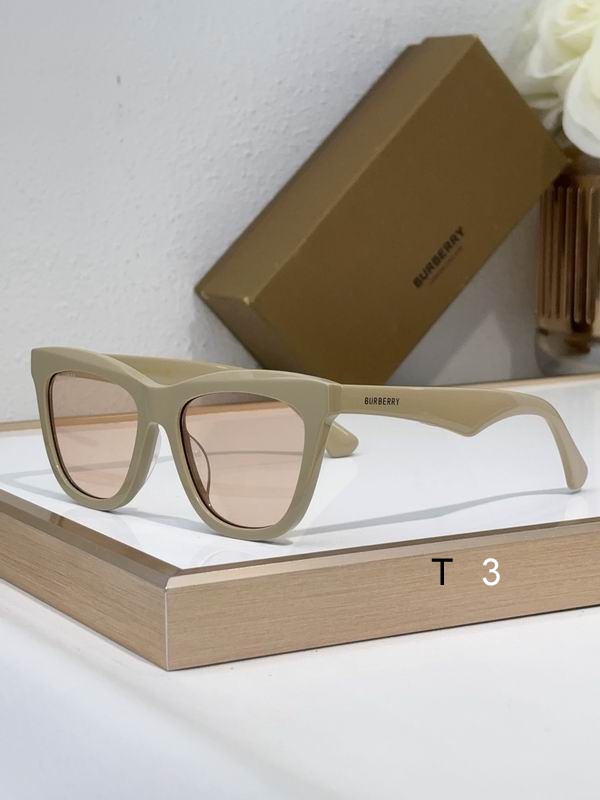 Burberry 6013 54 18-145 c04