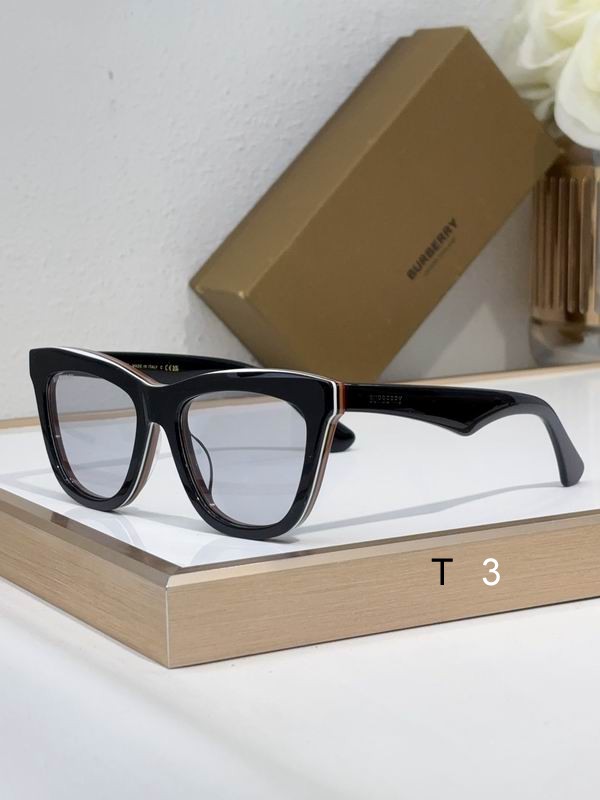 Burberry 6013 54 18-145 c05