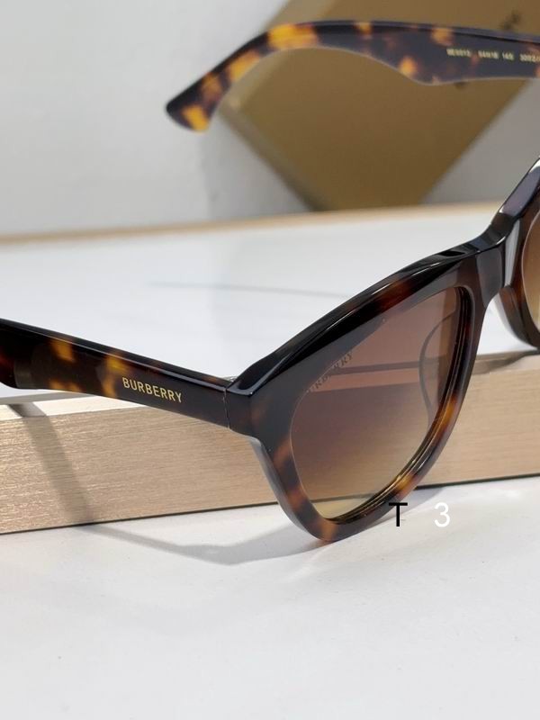 Burberry 6013 54 18-145 c07