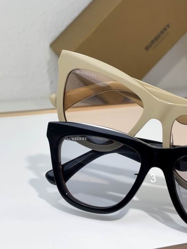 Burberry 6013 54 18-145 c08