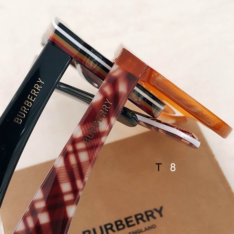 Burberry 6015 54 20-145 H07
