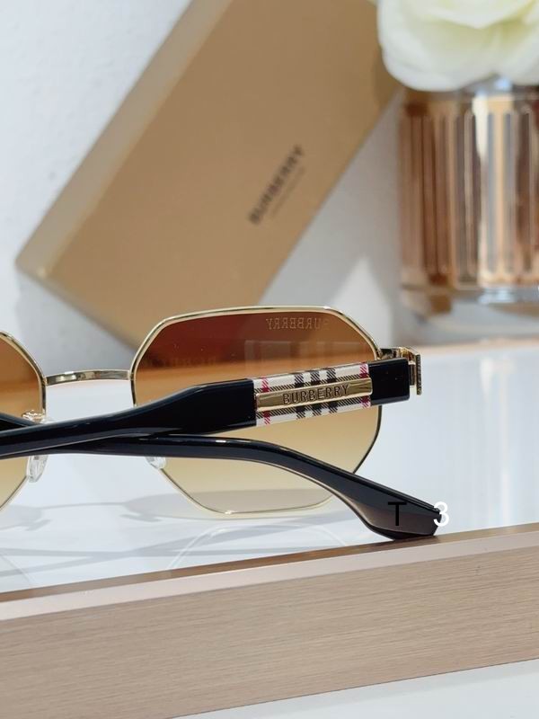 Burberry BE2393 54-29-145 C07