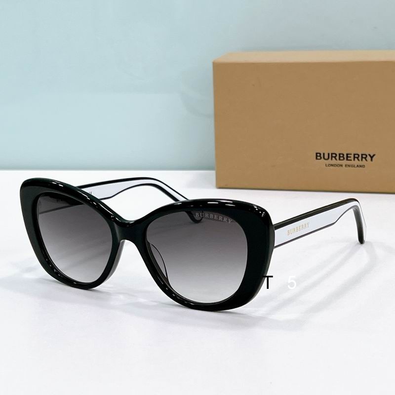 Burberry BE2473 54 18-145  F01