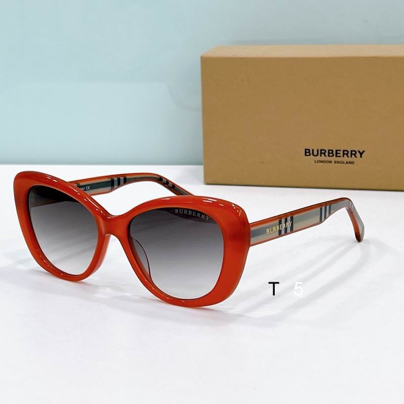 Burberry BE2473 54 18-145  F03