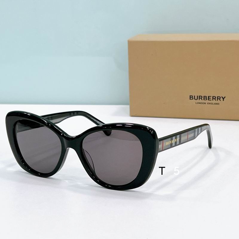 Burberry BE2473 54 18-145  F06