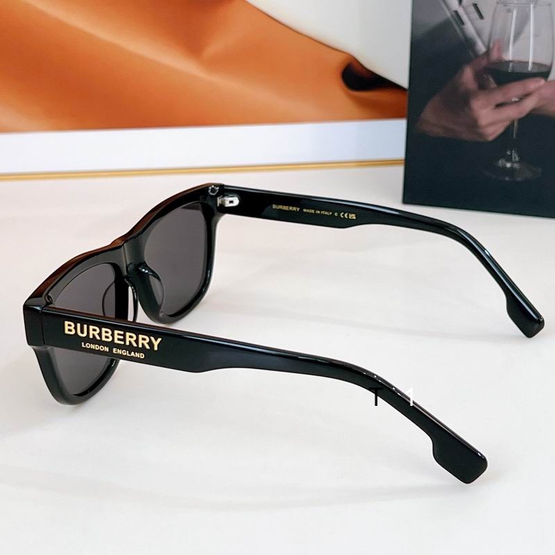 Burberry BE4293 56 17-145 a06