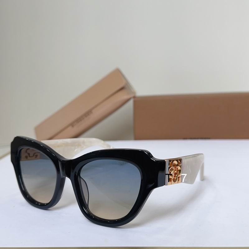 Burberry BE4423 53 20-130 G04